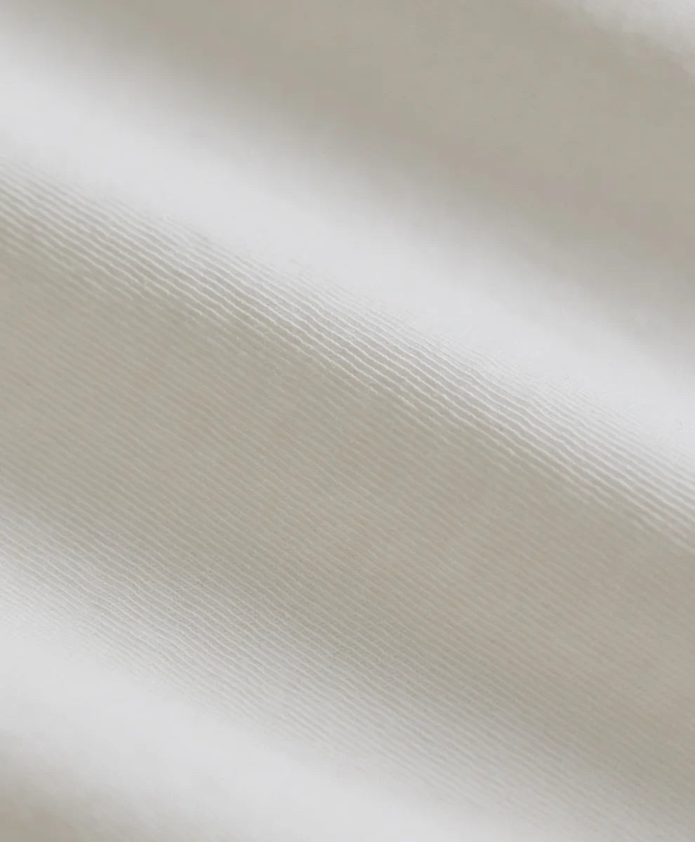clothingpact.it.com