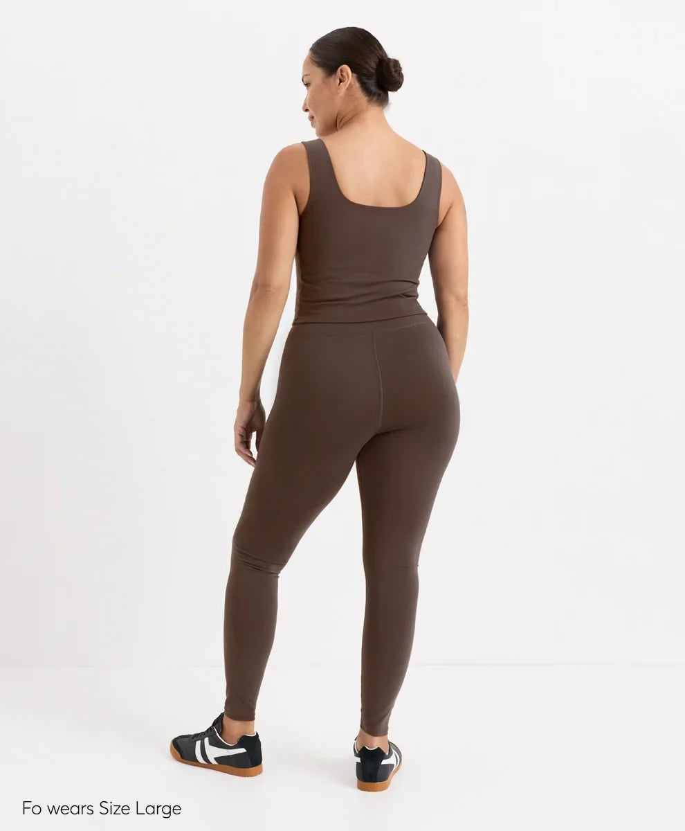 clothingpact.it.com