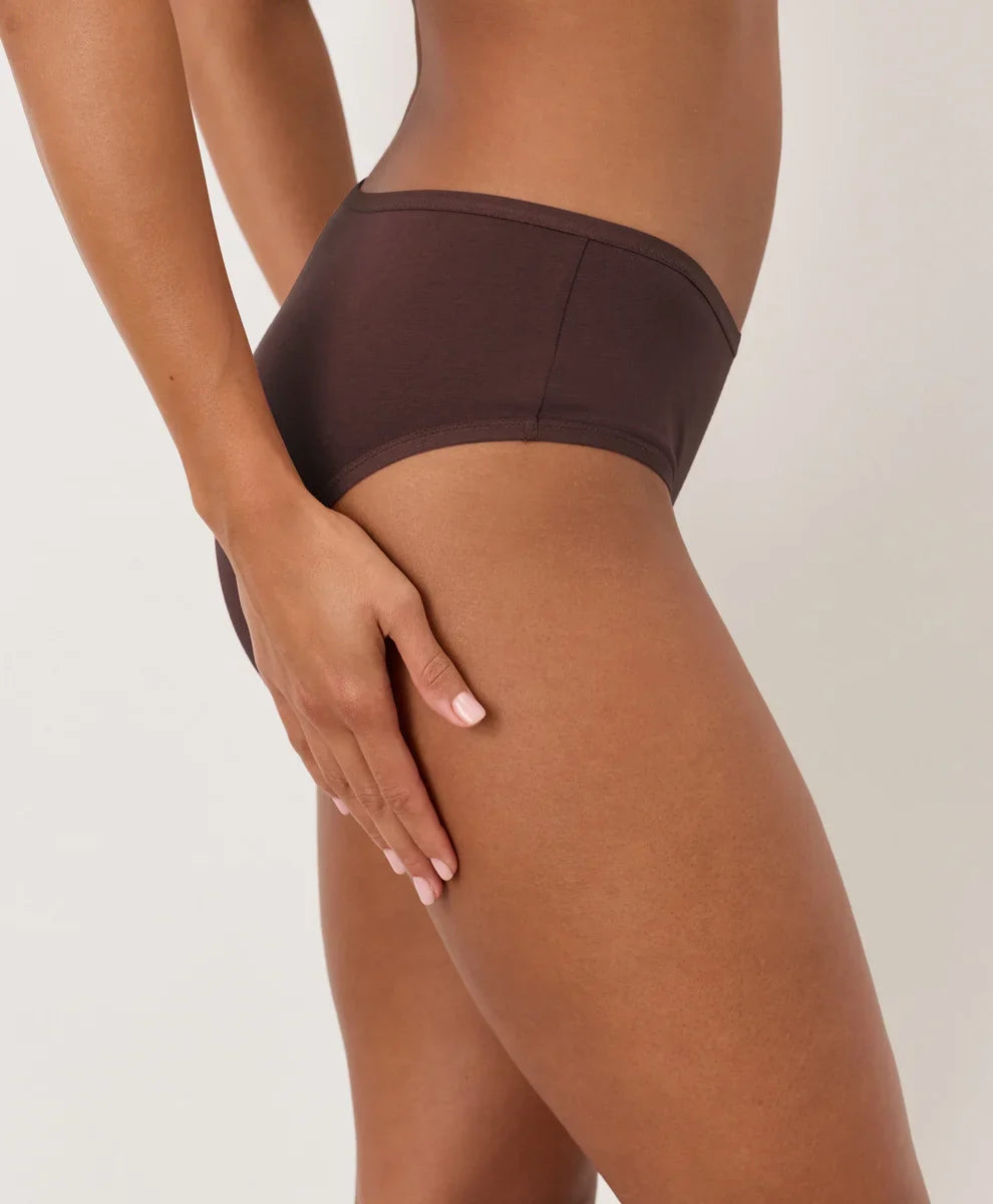 clothingpact.it.com
