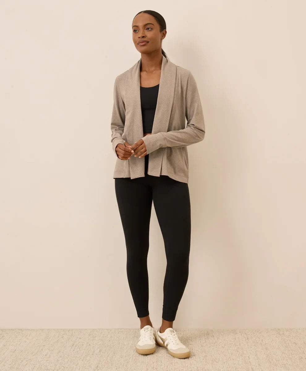 clothingpact.it.com