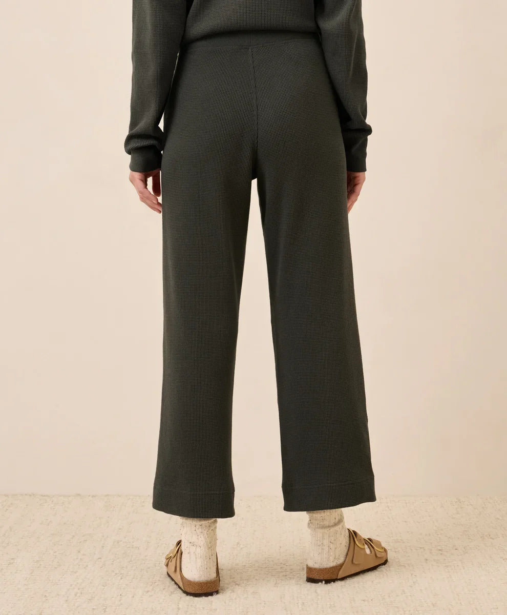 clothingpact.it.com