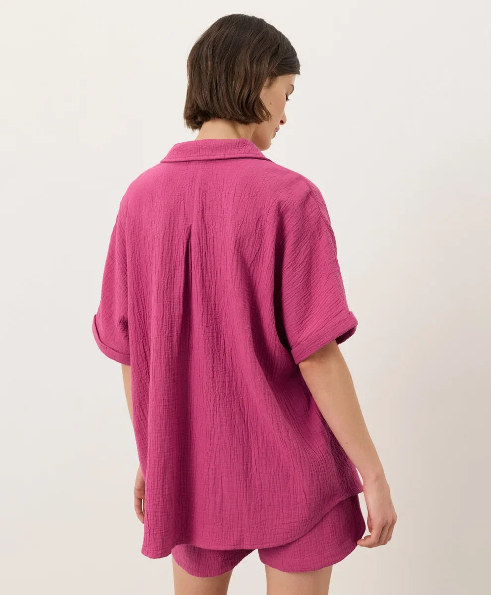 clothingpact.it.com