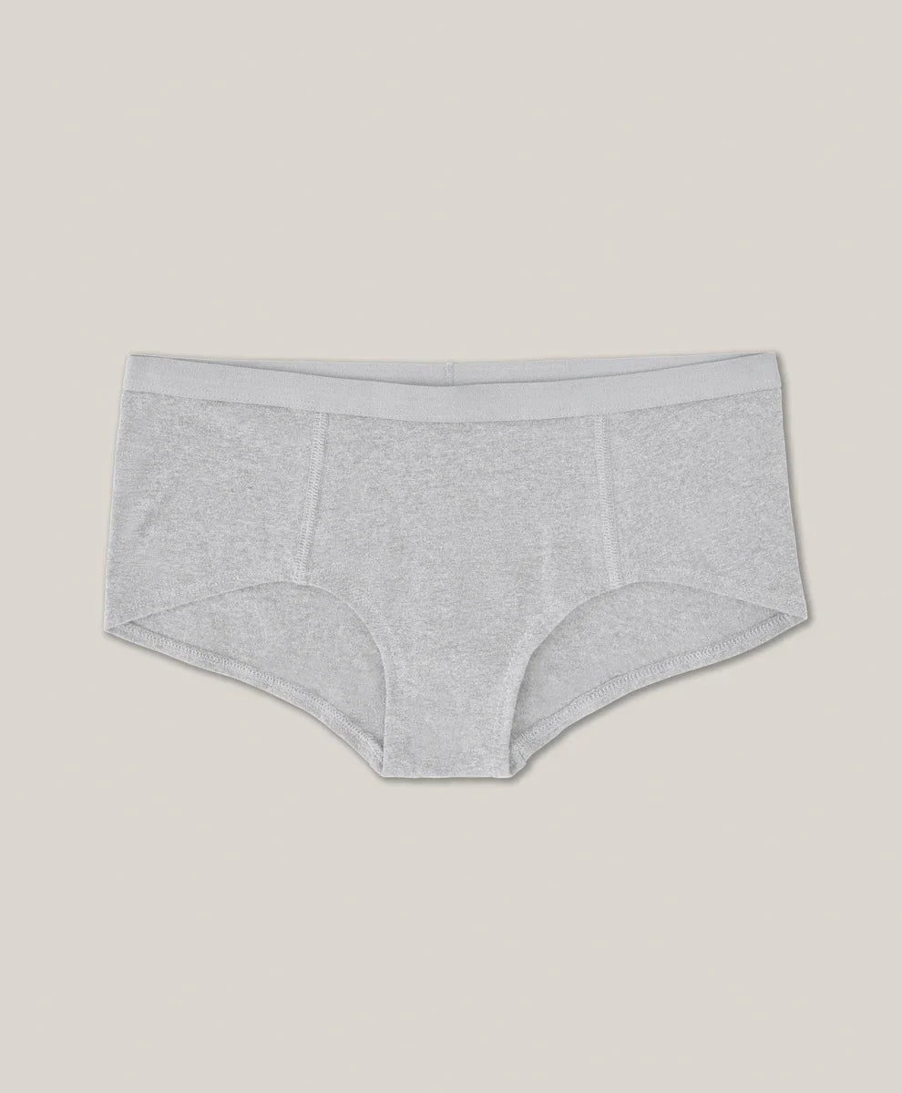 clothingpact.it.com
