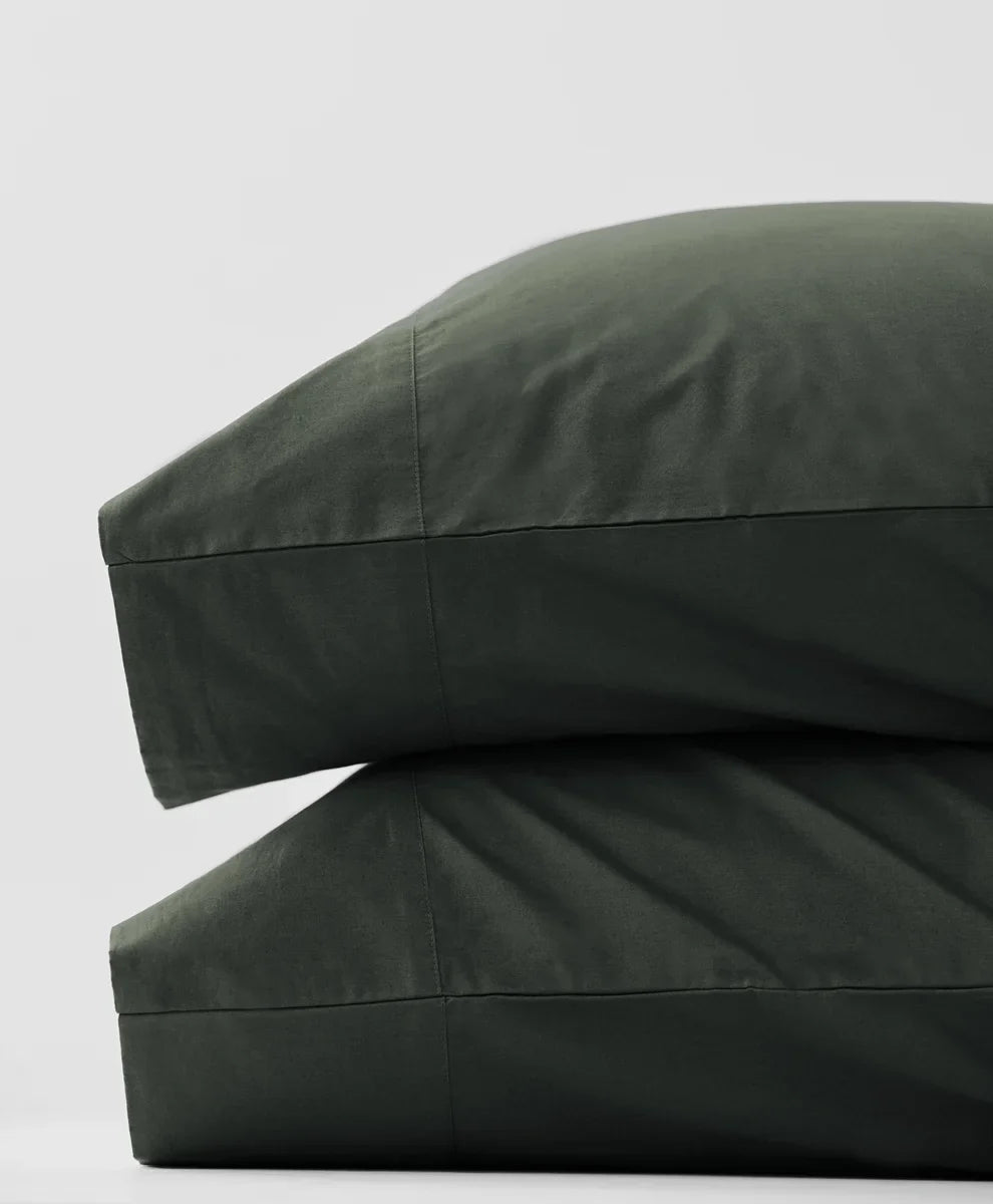 clothingpact.it.com