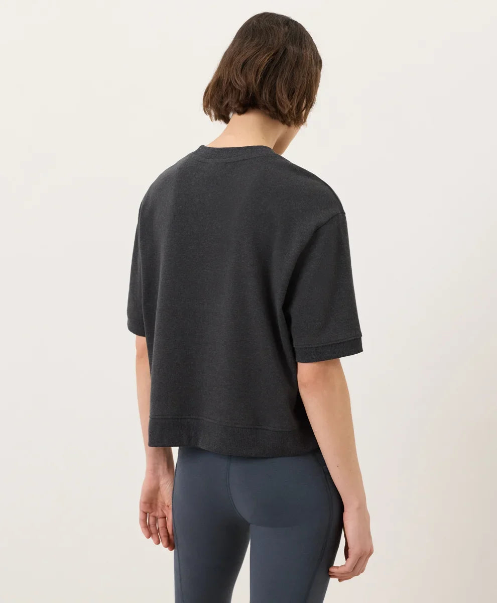 clothingpact.it.com