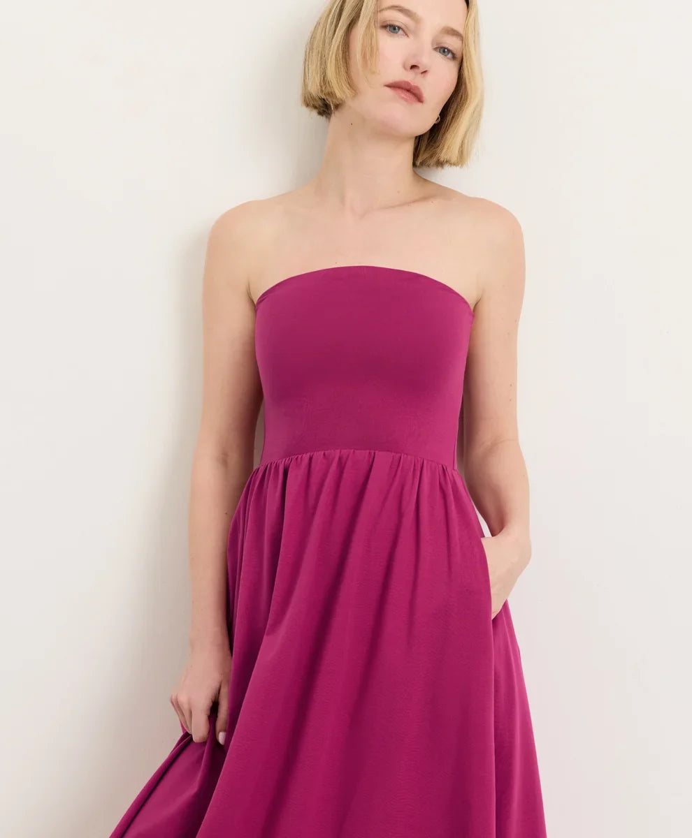 clothingpact.it.com