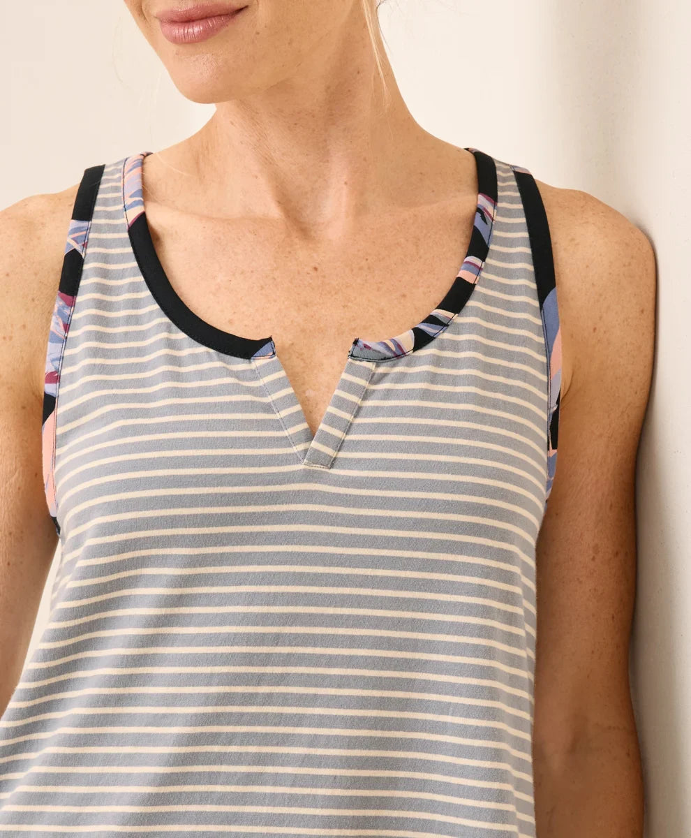 clothingpact.it.com