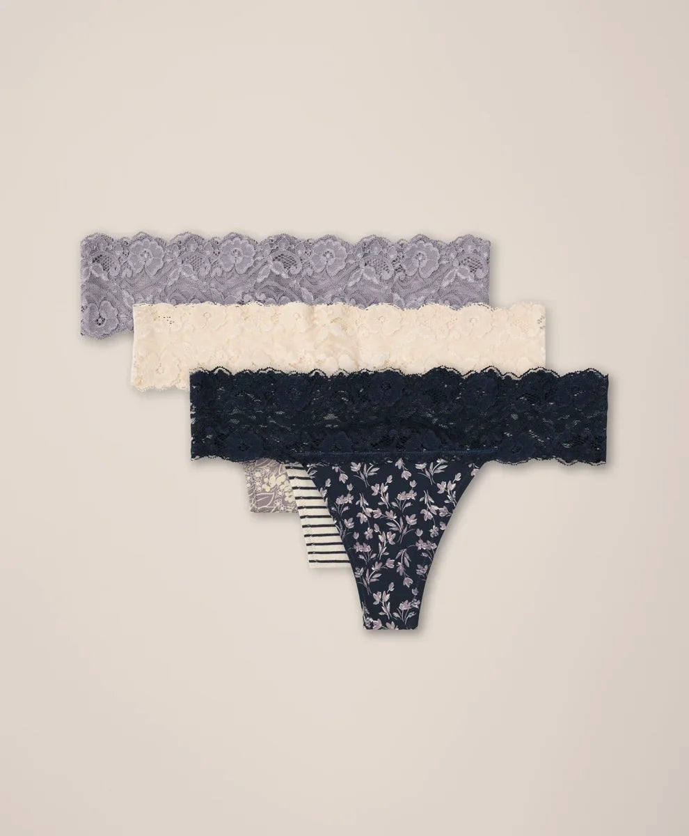 clothingpact.it.com