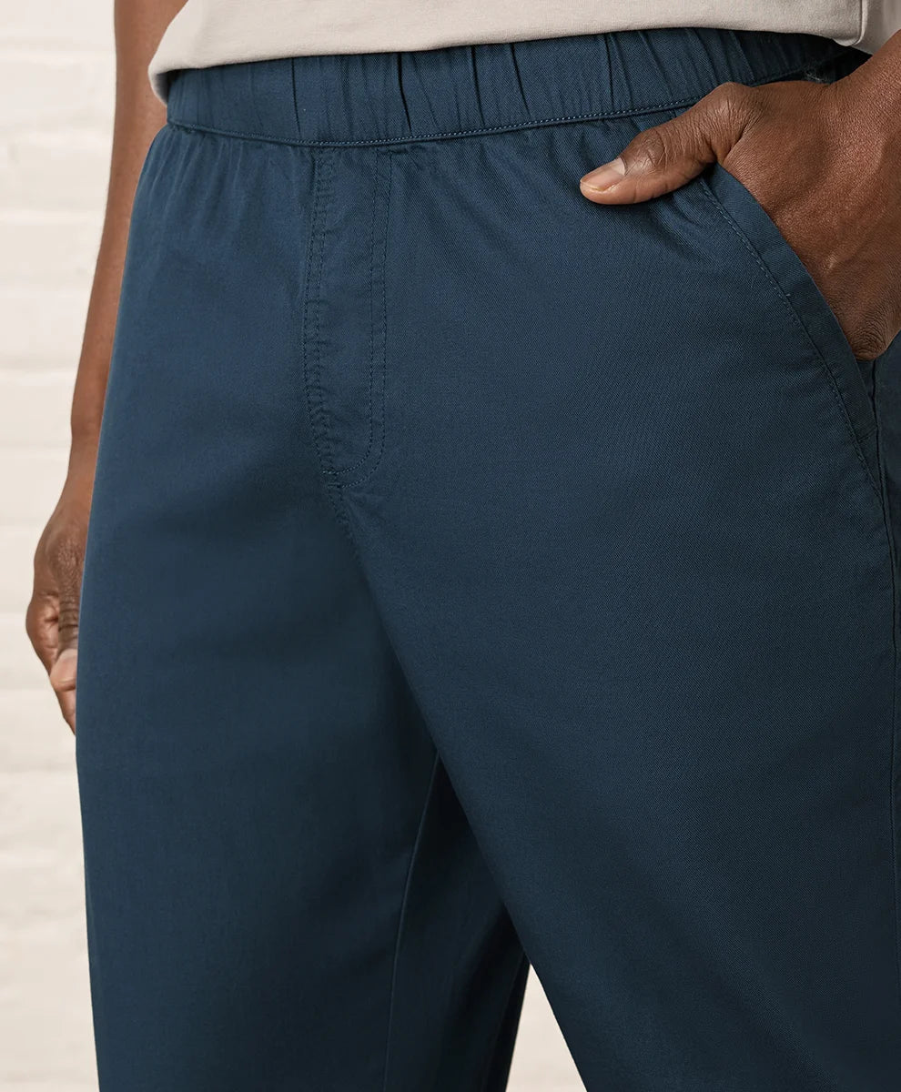 clothingpact.it.com