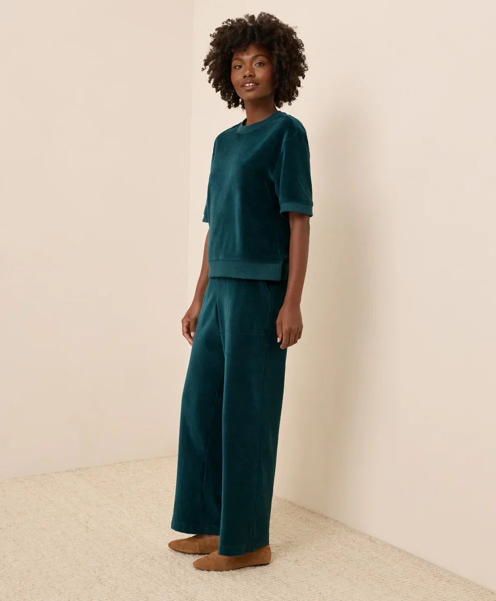clothingpact.it.com