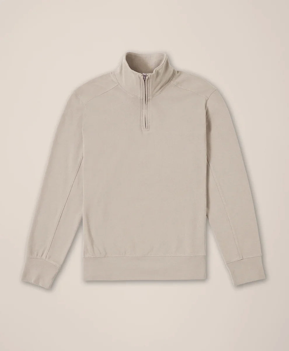 clothingpact.it.com