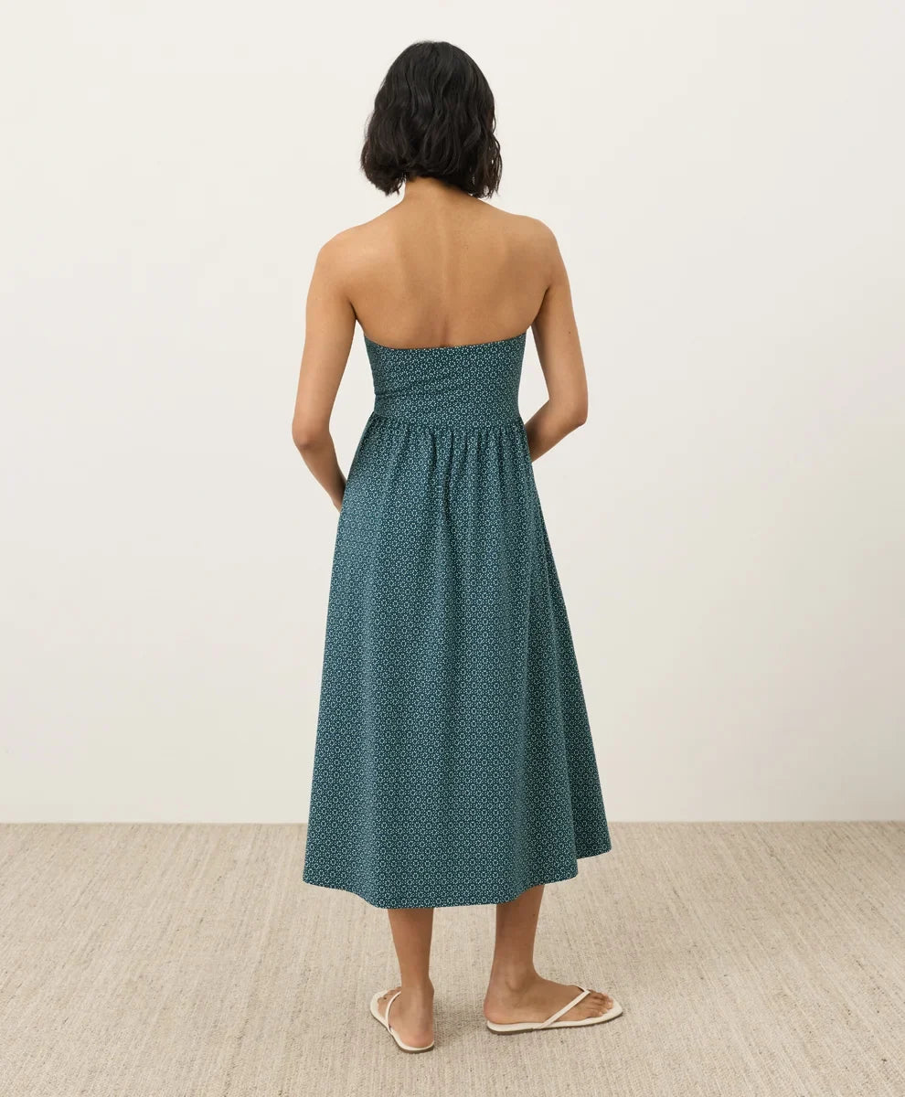 clothingpact.it.com