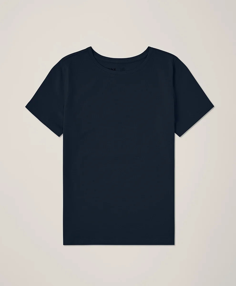 clothingpact.it.com