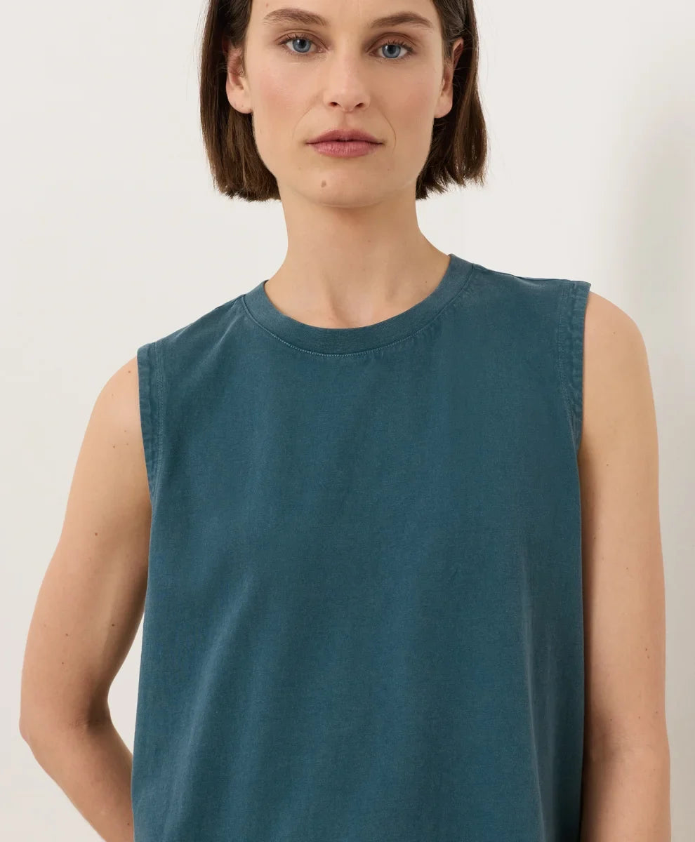 clothingpact.it.com