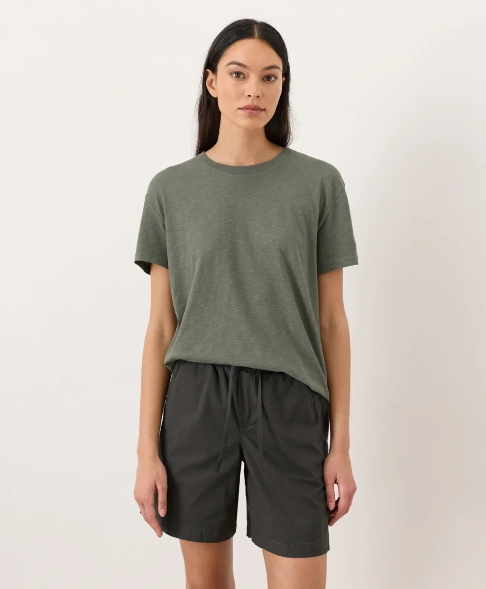 clothingpact.it.com