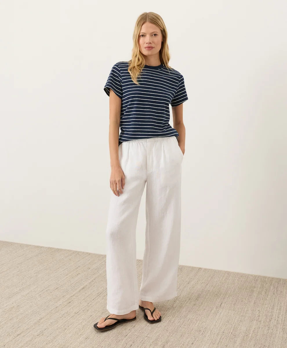 clothingpact.it.com