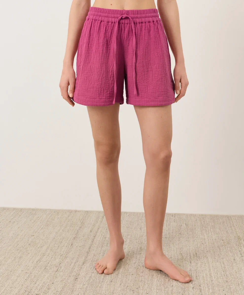 clothingpact.it.com