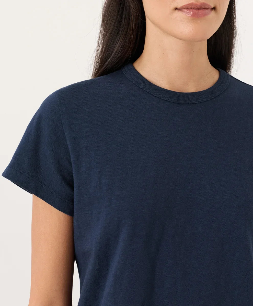clothingpact.it.com