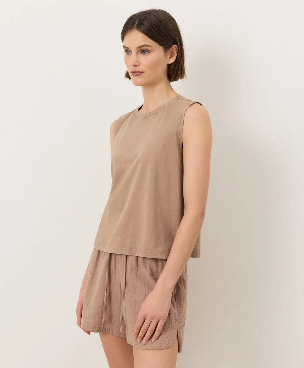 clothingpact.it.com