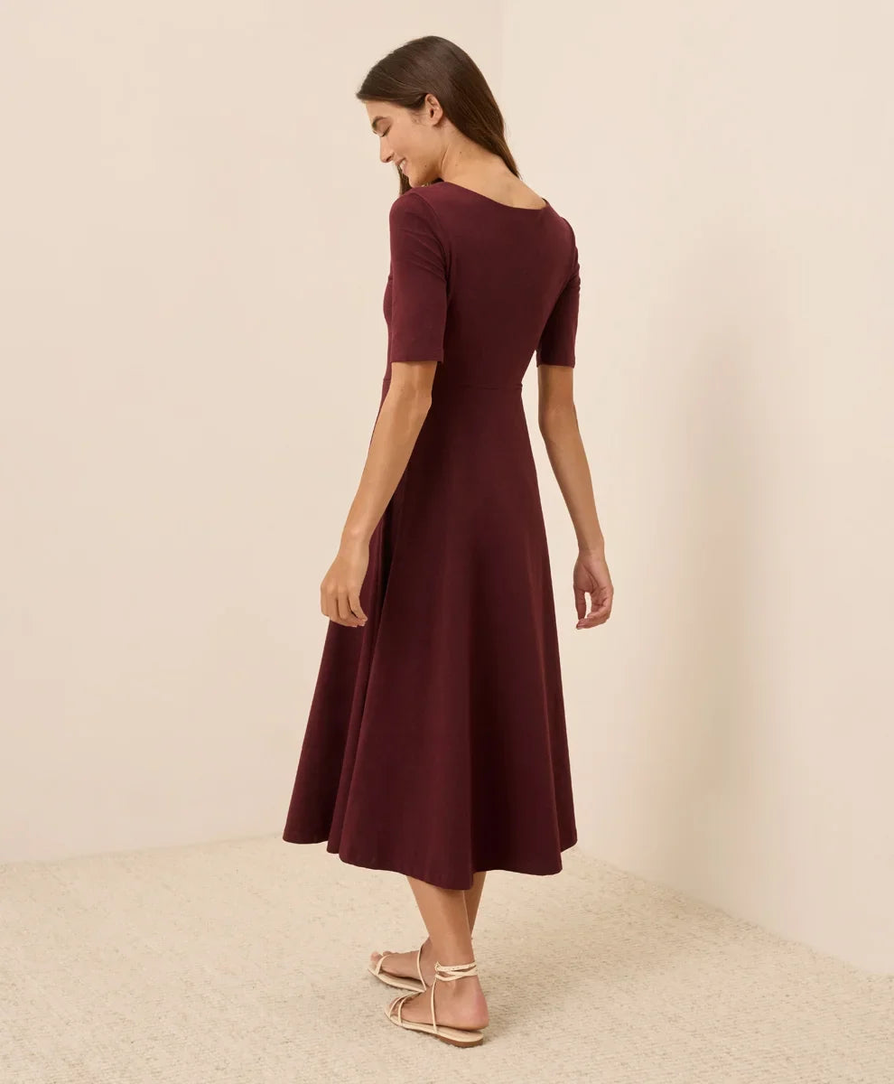 clothingpact.it.com