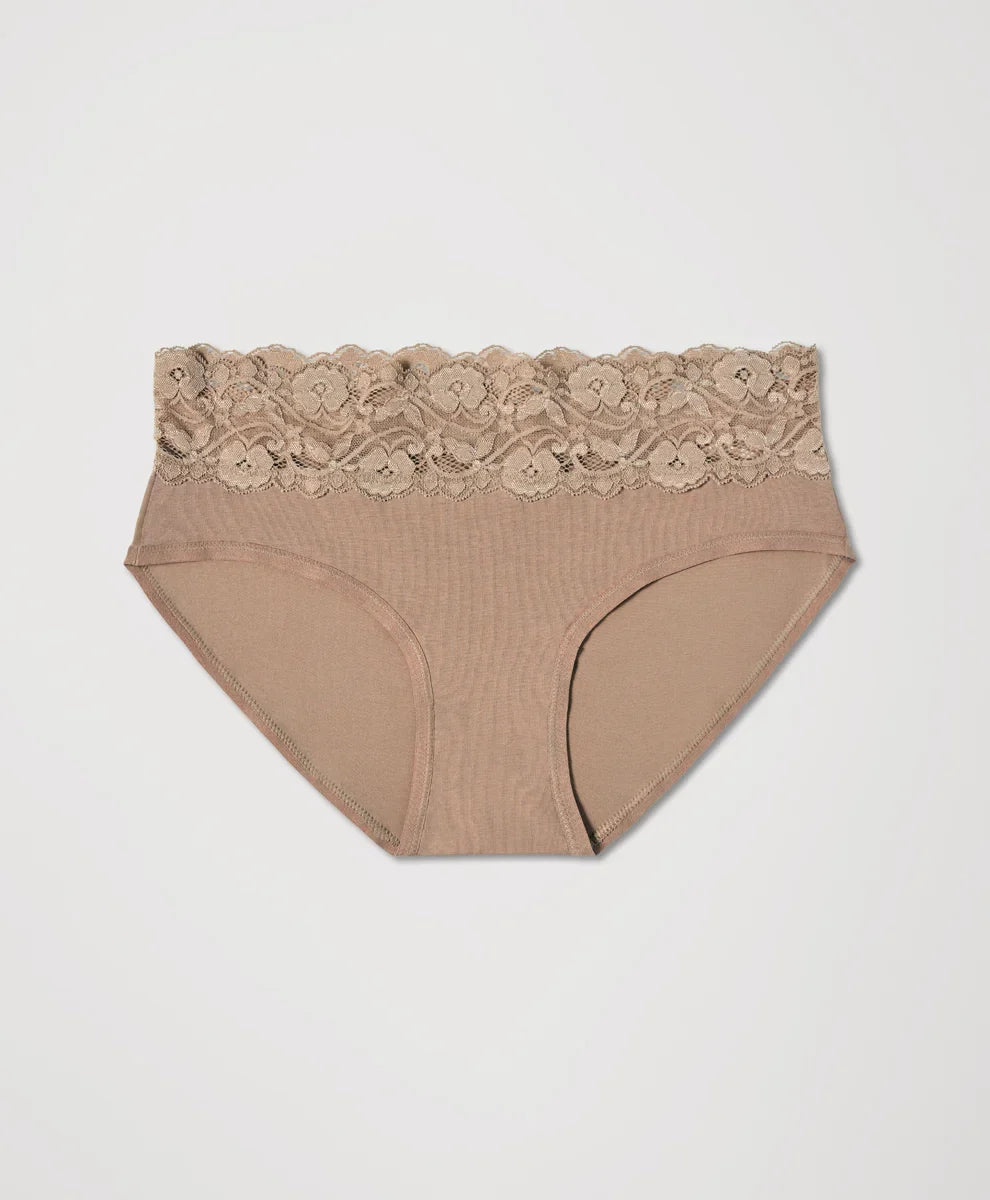 clothingpact.it.com