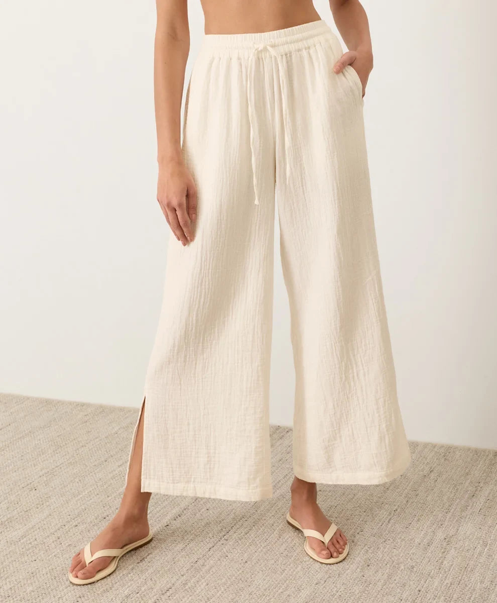 clothingpact.it.com