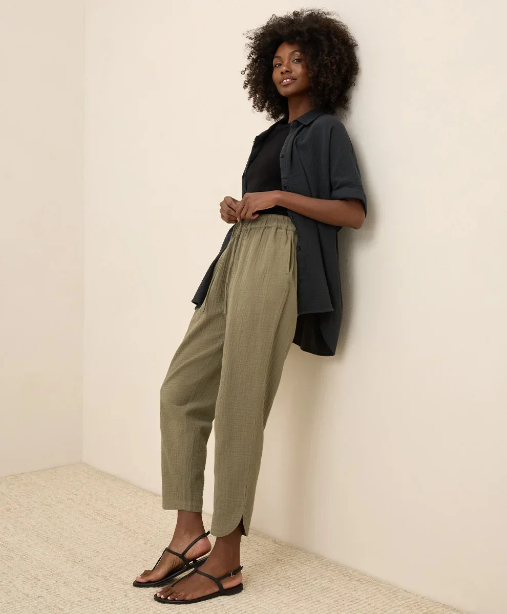 clothingpact.it.com