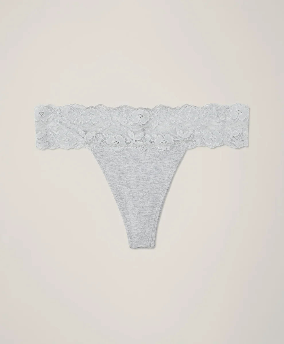 clothingpact.it.com