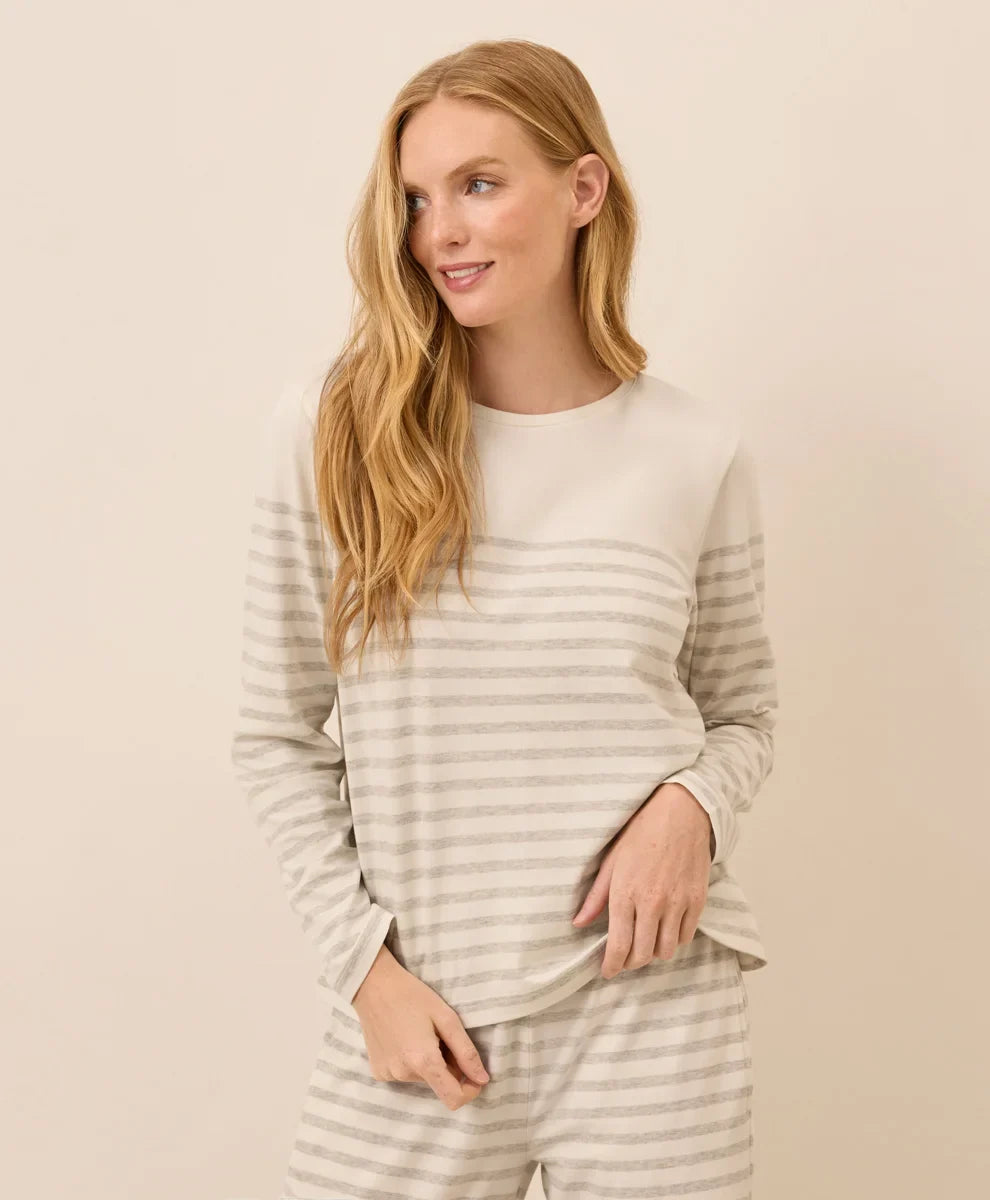 clothingpact.it.com