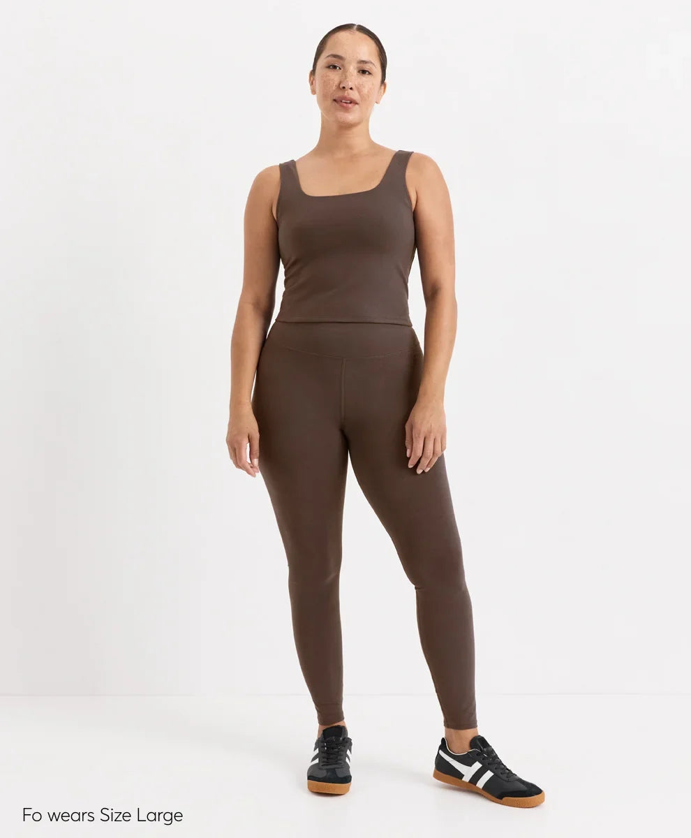 clothingpact.it.com