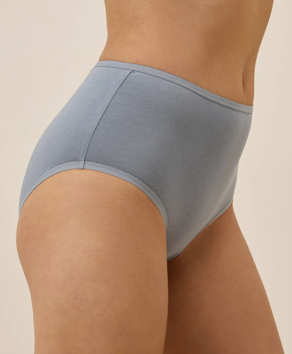clothingpact.it.com