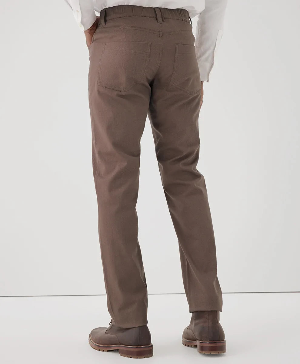 clothingpact.it.com