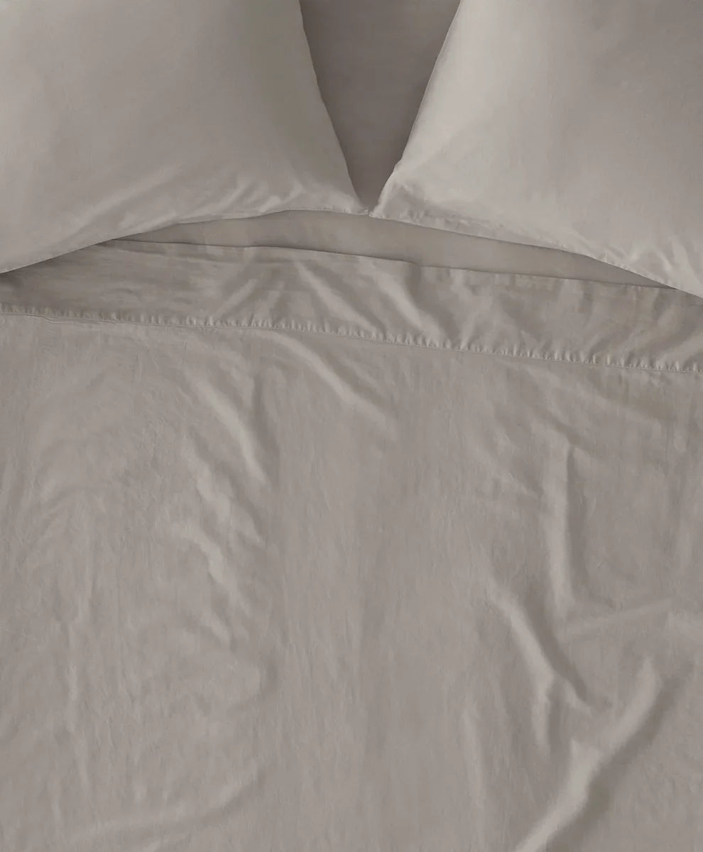 clothingpact.it.com
