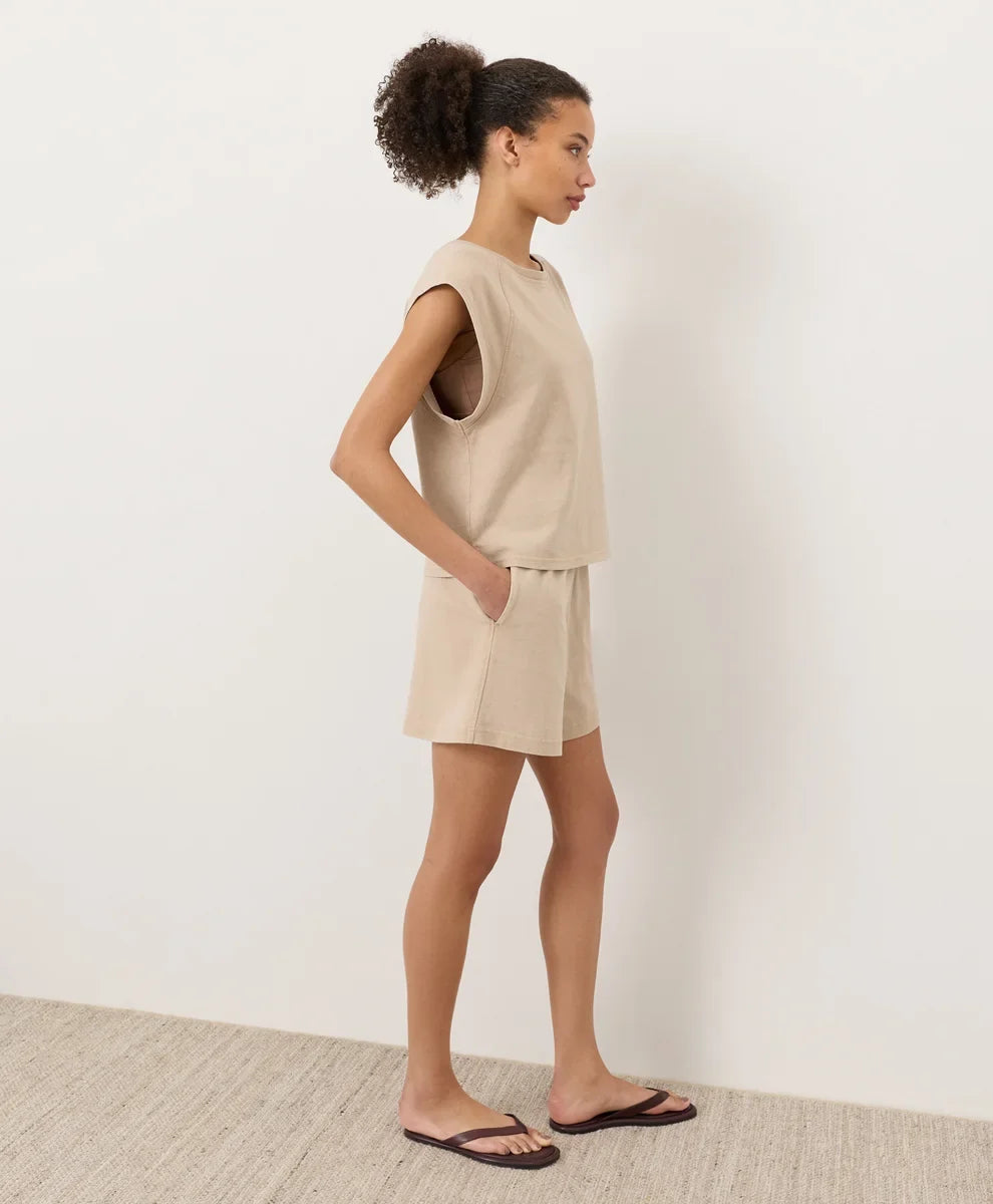 clothingpact.it.com