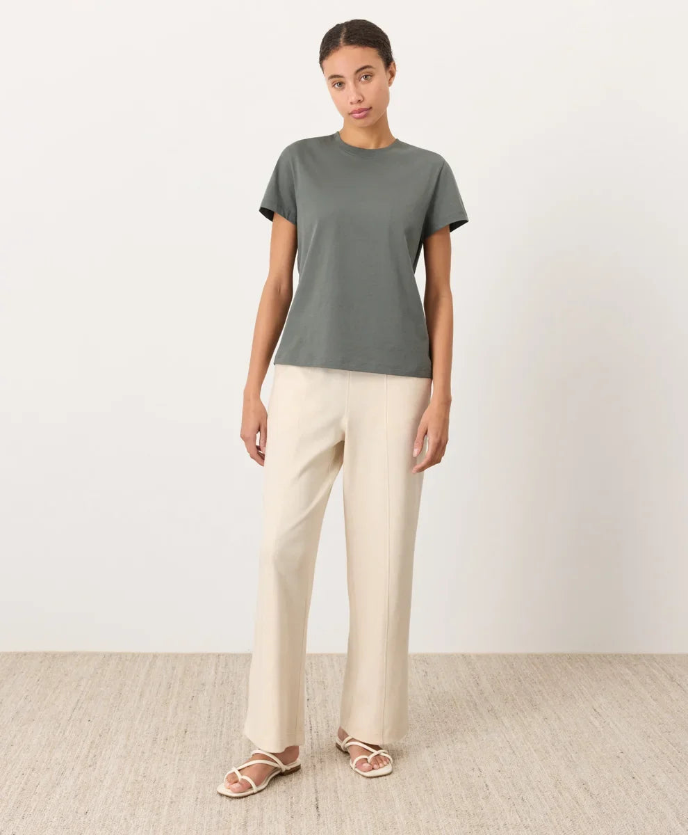 clothingpact.it.com