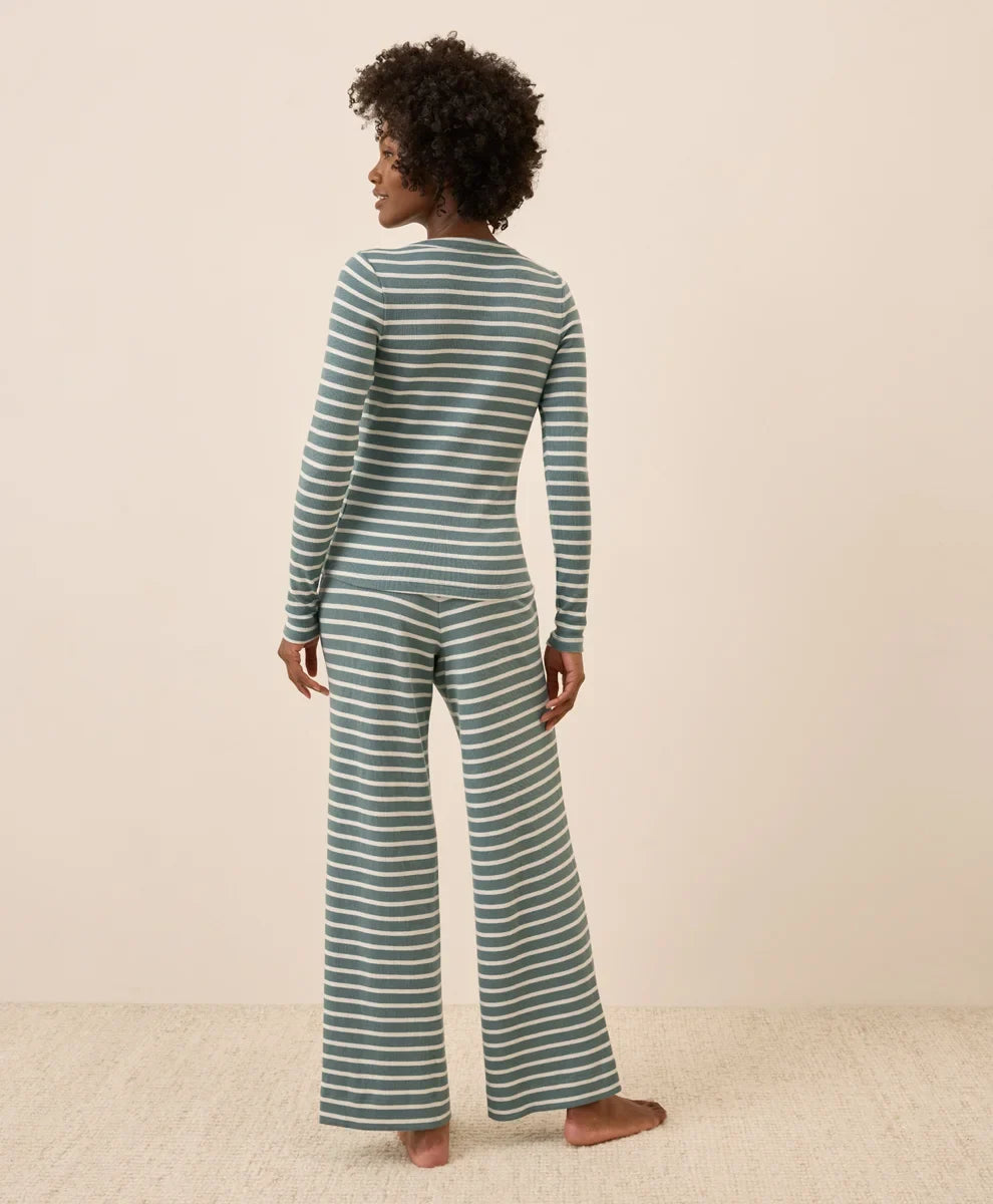 clothingpact.it.com