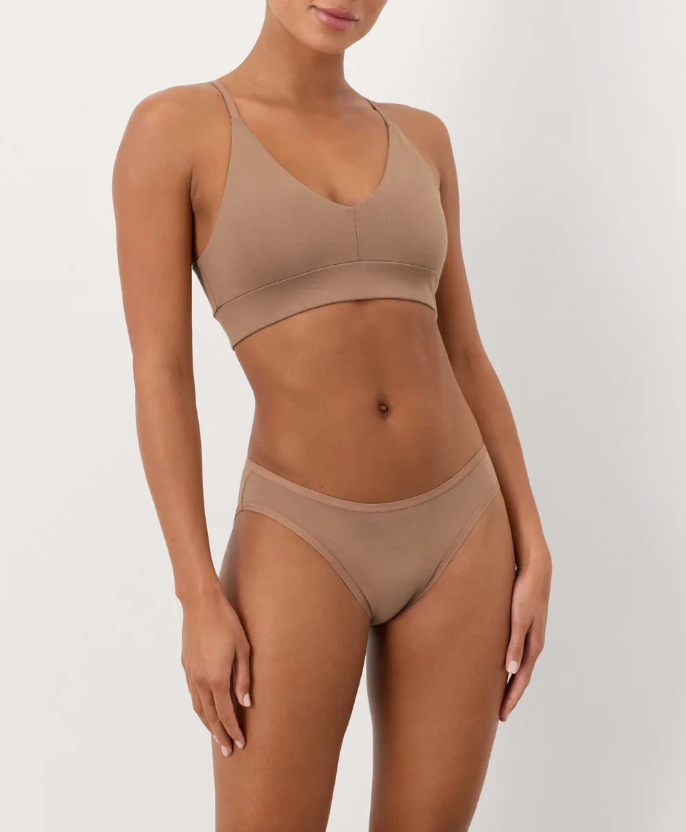 clothingpact.it.com