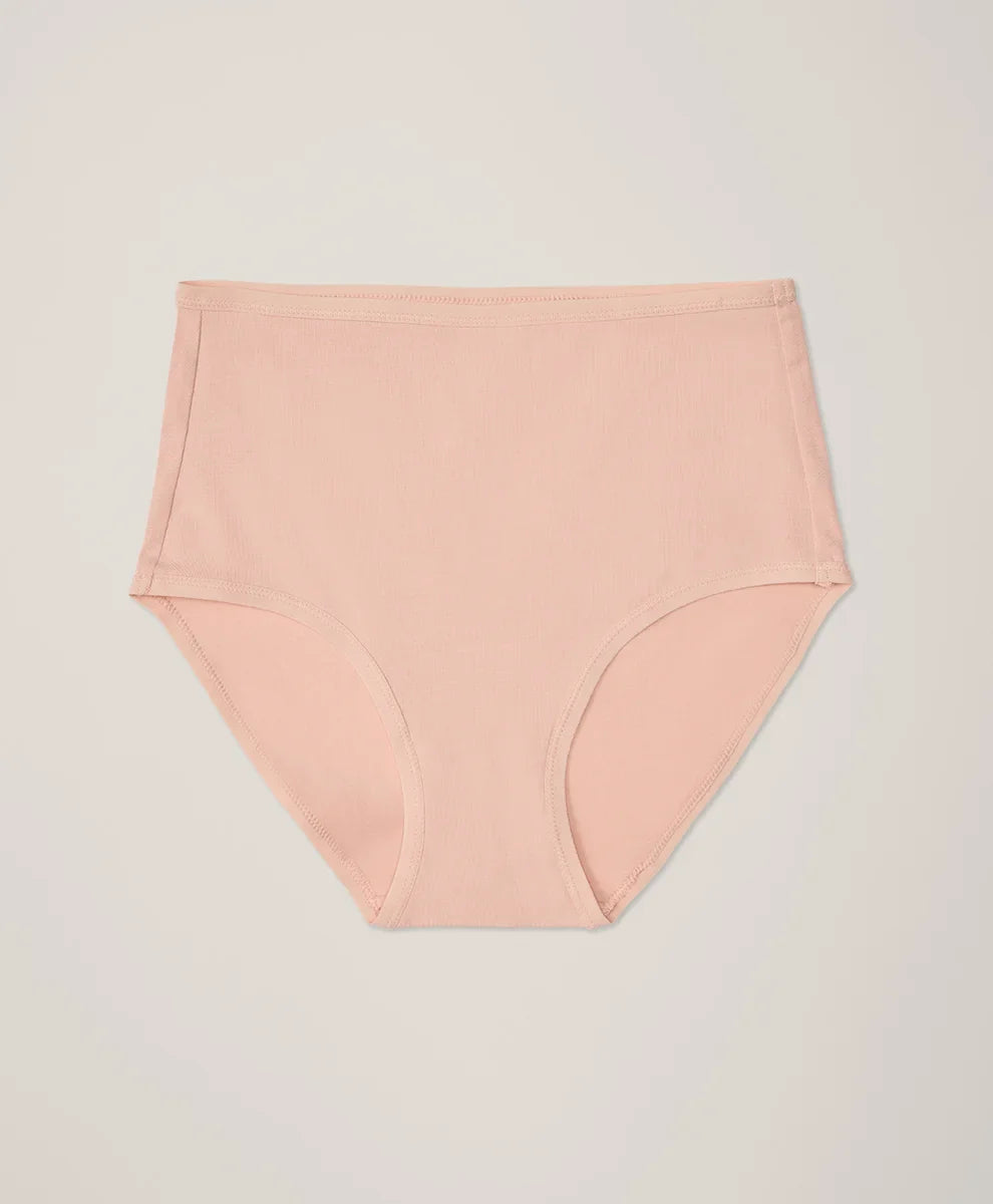 clothingpact.it.com