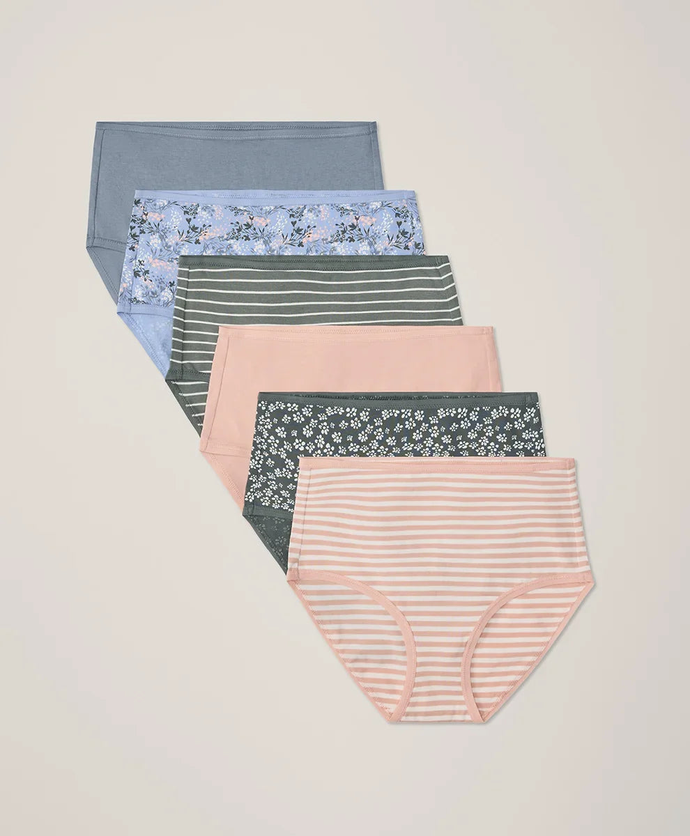 clothingpact.it.com