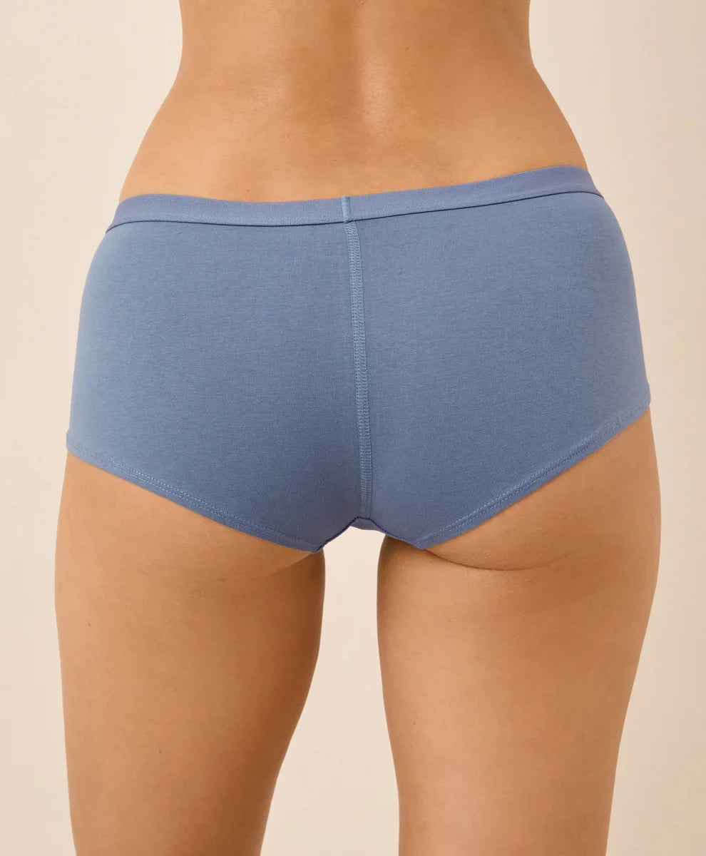 clothingpact.it.com