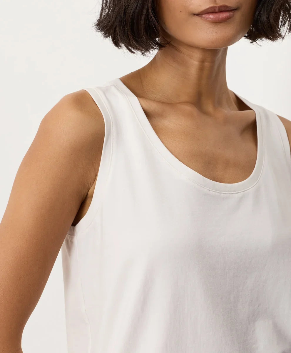clothingpact.it.com
