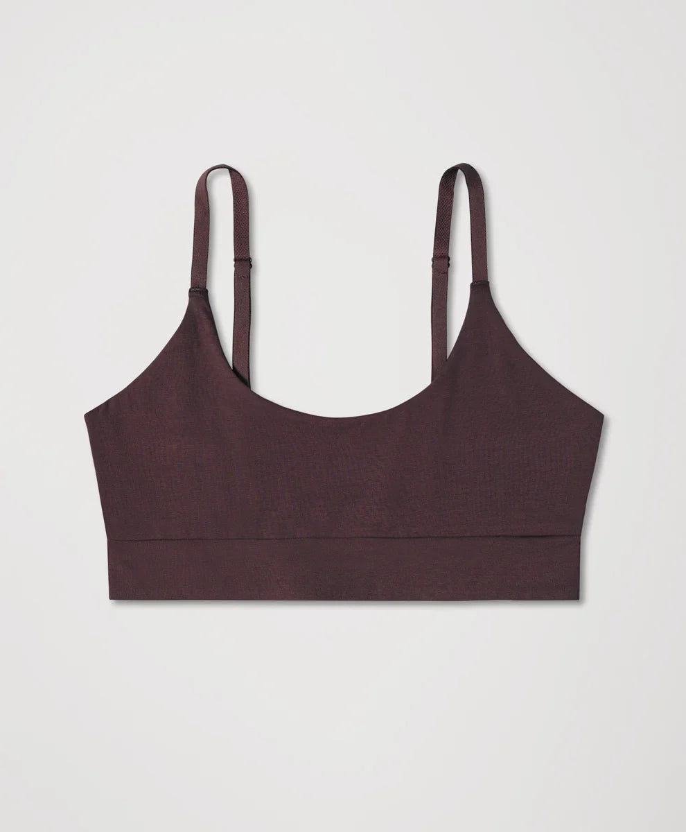 clothingpact.it.com