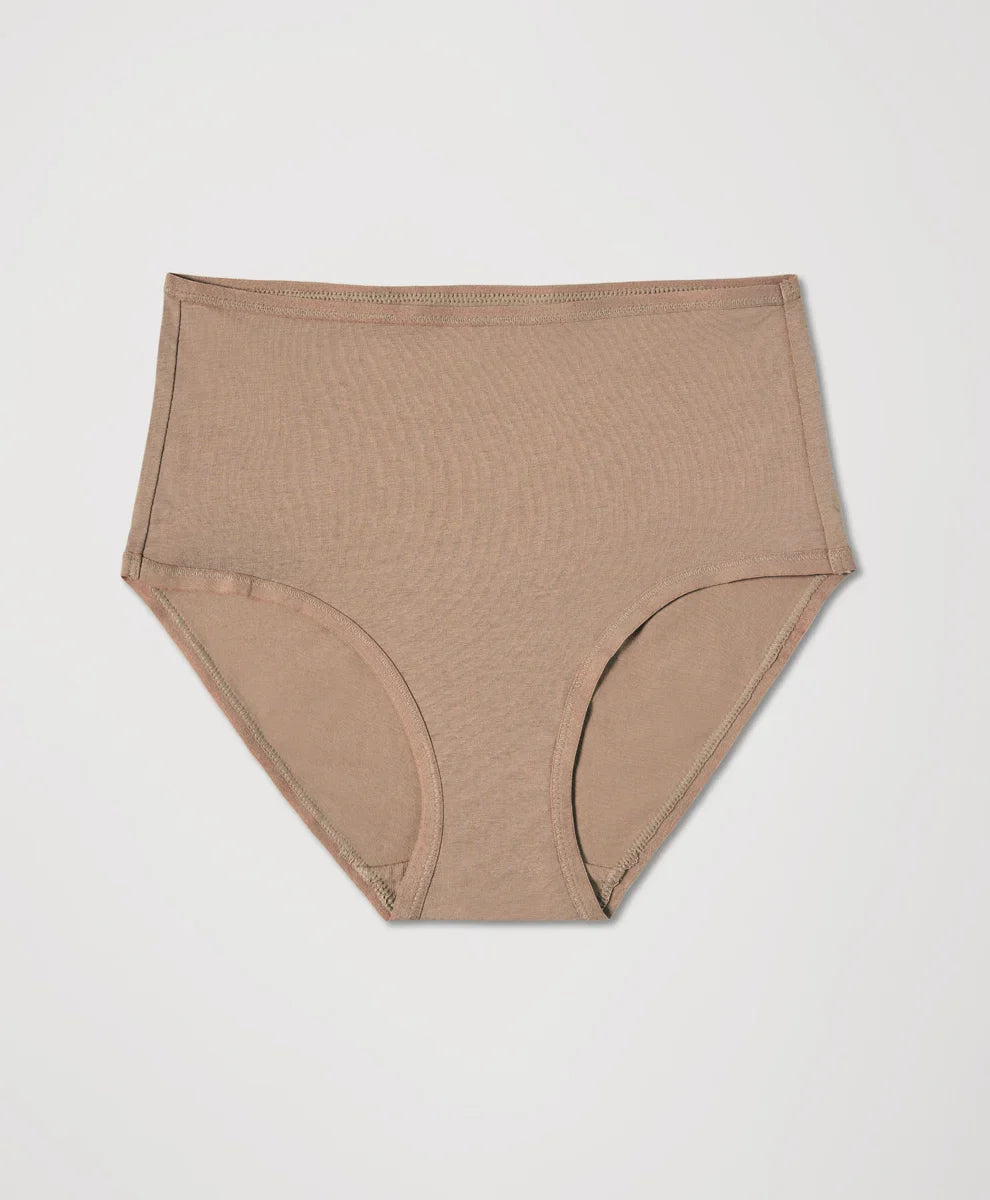 clothingpact.it.com
