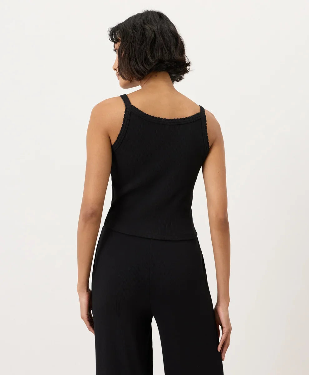 clothingpact.it.com
