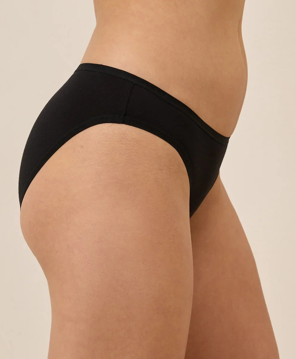 clothingpact.it.com
