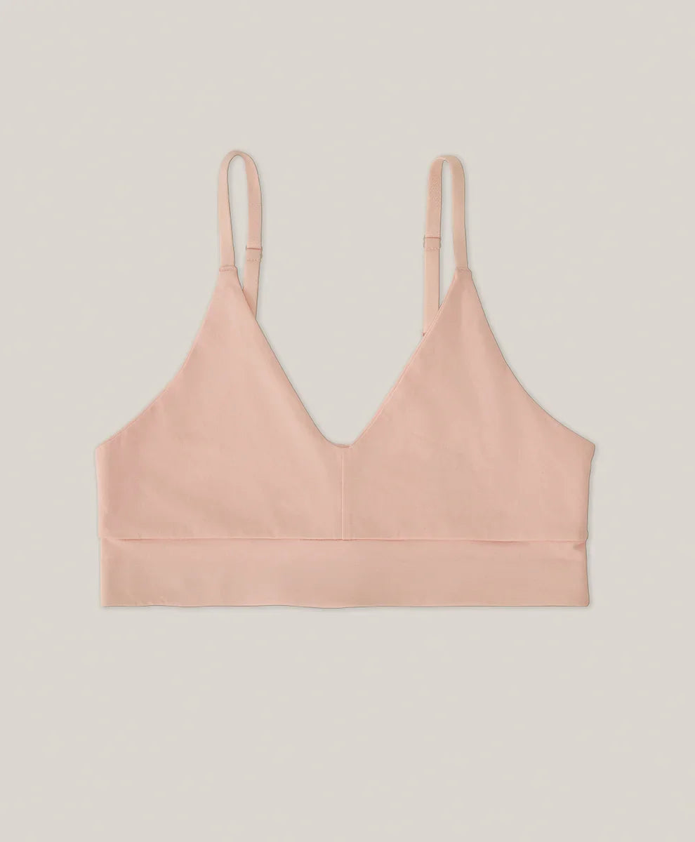 clothingpact.it.com