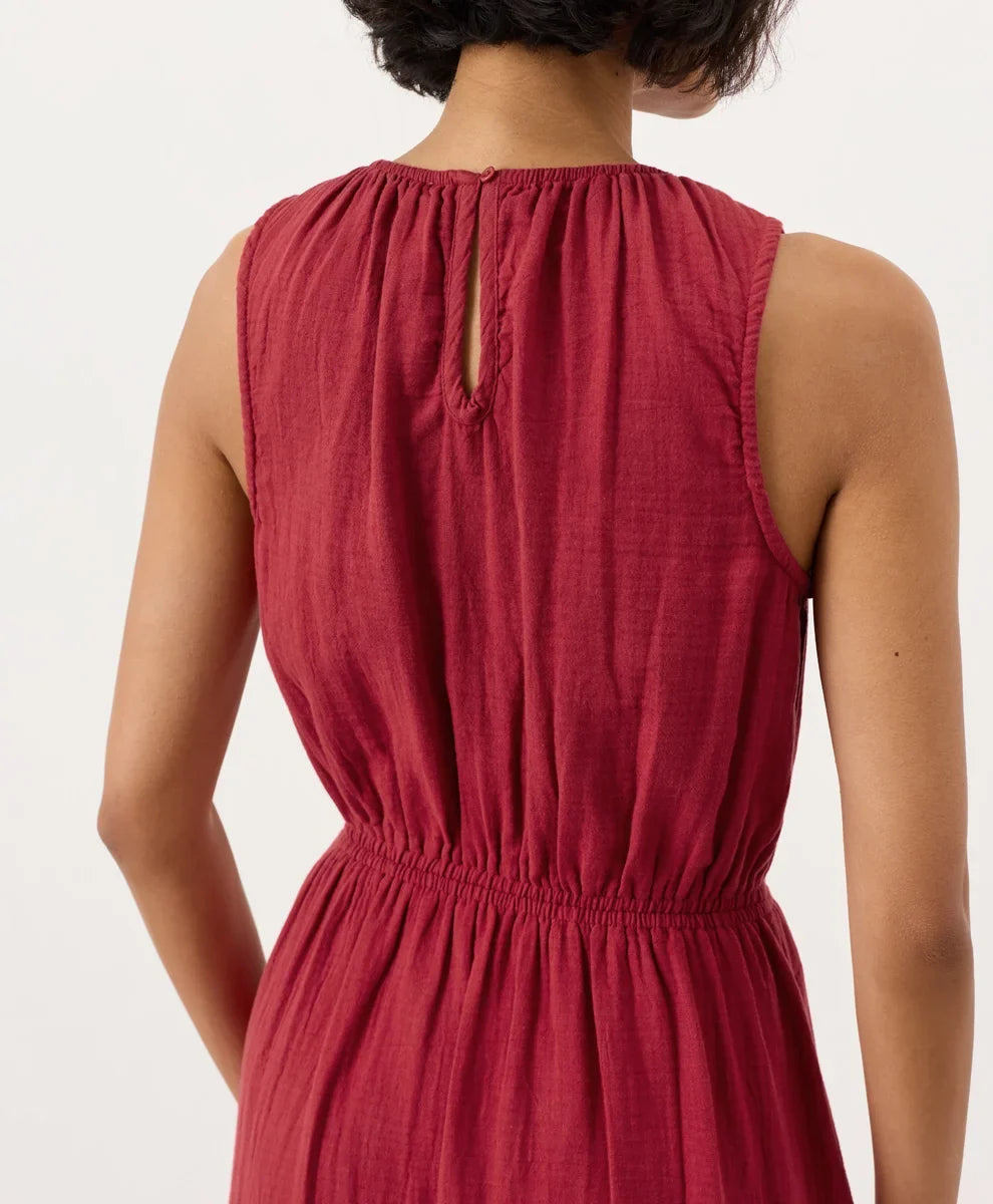 clothingpact.it.com