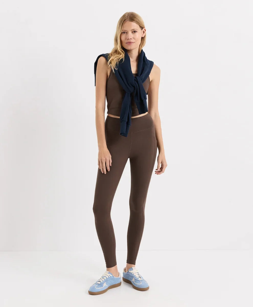 clothingpact.it.com