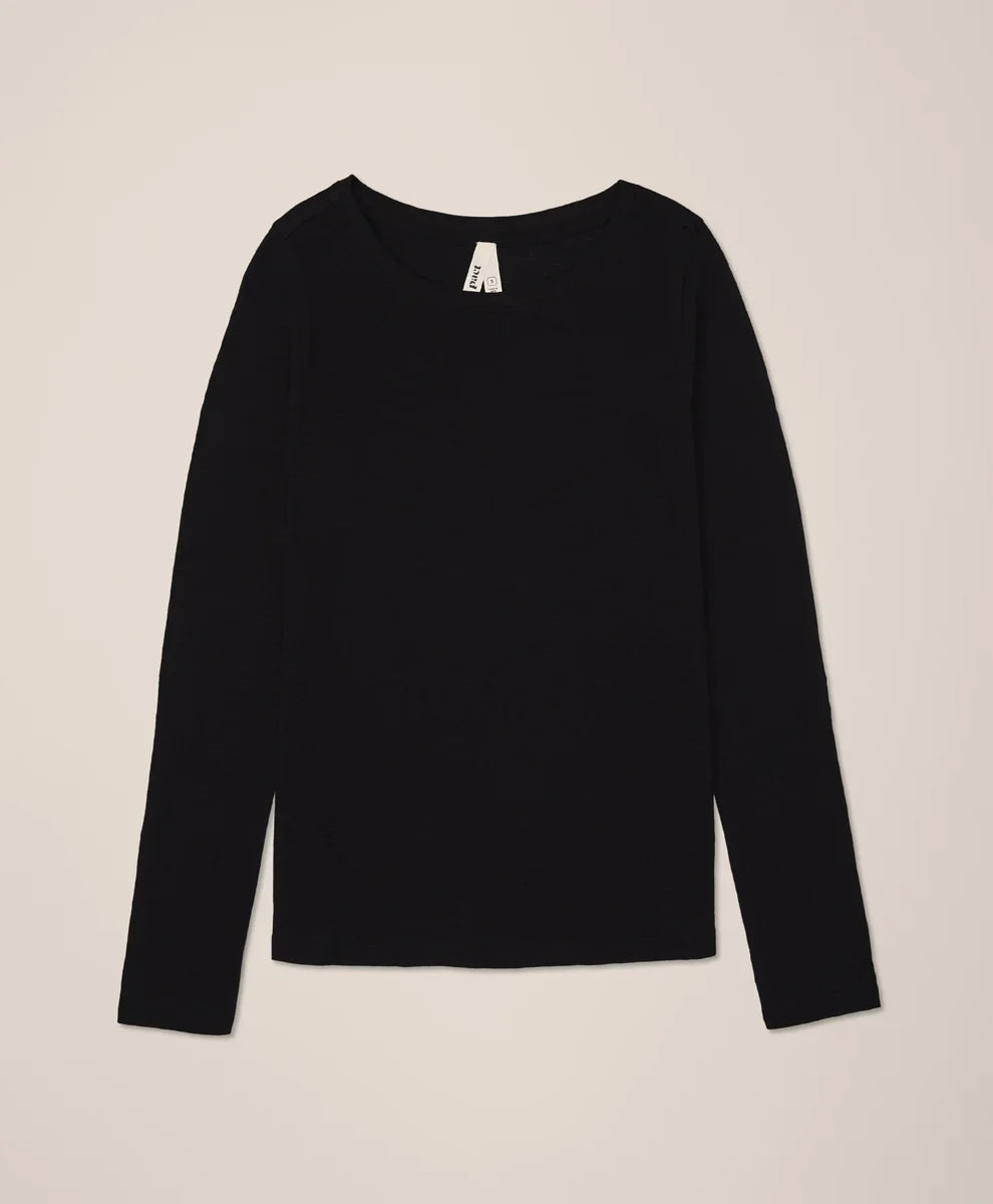 clothingpact.it.com