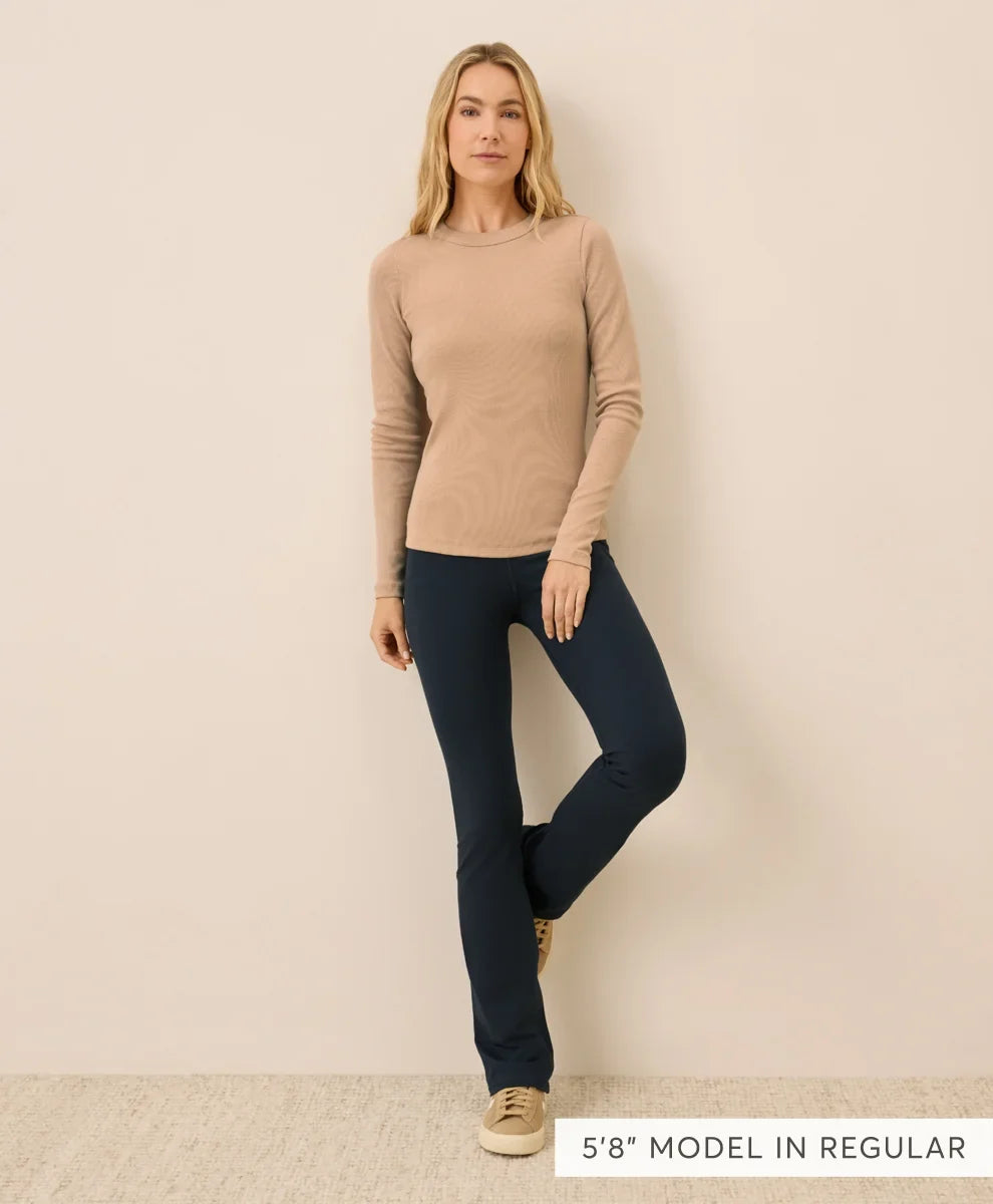 clothingpact.it.com